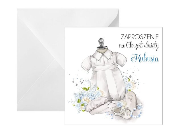 na aukcje 1a — kopia